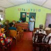 2026.02.14 දින පවත්වන ලද මහකන්ද වසමේ කාන්තා කාර්යය සංවිධානය මුලික කරගෙන දැනුවත් කිරීමේ වැඩසටහන